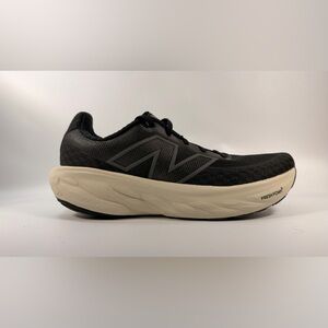 New Balance 1080v14 Size 12 B Men’s